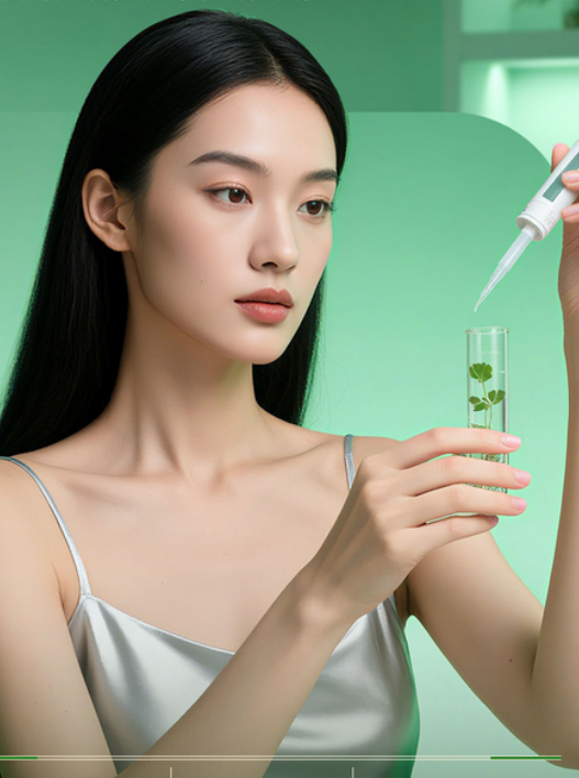 Screenshot 2025-12-04 at 10-10-15 Dizajn bez názvu – 1535 × 2048 px